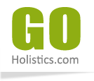 Go Holistics