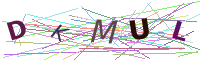Visual CAPTCHA